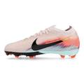 Футбольні дитячі бутси Nike JR UNITED MERCURIAL ZOOM VAPOR 16 PRO FG IB2466-600, прев. 1