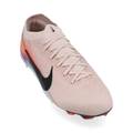 Футбольні дитячі бутси Nike JR UNITED MERCURIAL ZOOM VAPOR 16 PRO FG IB2466-600, прев. 2