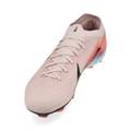 Футбольні дитячі бутси Nike JR UNITED MERCURIAL ZOOM VAPOR 16 PRO FG IB2466-600, прев. 3