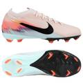 Футбольні дитячі бутси Nike JR UNITED MERCURIAL ZOOM VAPOR 16 PRO FG IB2466-600, прев. 0