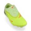 Футбольные детские бутсы Nike Phantom 6 Pro Low MG Junior HM9204-800, прев. 2