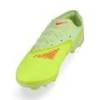 Футбольные детские бутсы Nike Phantom 6 Pro Low MG Junior HM9204-800, прев. 3