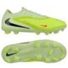 Футбольные детские бутсы Nike Phantom 6 Pro Low MG Junior HM9204-800, прев. 0