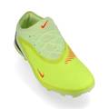 Футбольные детские бутсы Nike Phantom 6 Pro Low MG Junior HM9204-800, прев. 2