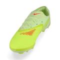 Футбольные детские бутсы Nike Phantom 6 Pro Low MG Junior HM9204-800, прев. 3
