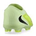 Футбольные детские бутсы Nike Phantom 6 Pro Low MG Junior HM9204-800, прев. 4