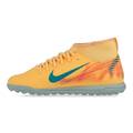 Дитячі сороконіжки Nike Mercurial Superfly X Club Mbappe TF Junior HJ6933-801, прев. 1