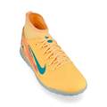Дитячі сороконіжки Nike Mercurial Superfly X Club Mbappe TF Junior HJ6933-801, прев. 2