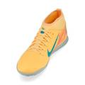 Дитячі сороконіжки Nike Mercurial Superfly X Club Mbappe TF Junior HJ6933-801, прев. 3