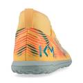Дитячі сороконіжки Nike Mercurial Superfly X Club Mbappe TF Junior HJ6933-801, прев. 4