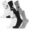 Комплект носков Nike Everyday Cushion Crew (6 пар) SK0066-956, прев. 0