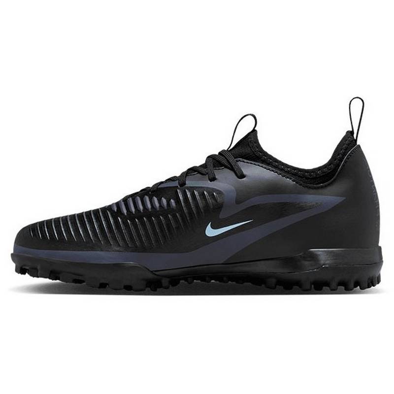 Детские сороконожки Nike JR PHANTOM 6 LOW ACADEMY TF HQ2038-003, рис. 1