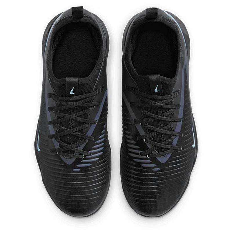 Детские сороконожки Nike JR PHANTOM 6 LOW ACADEMY TF HQ2038-003, рис. 2