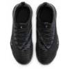 Дитячі сороконіжки Nike JR PHANTOM 6 LOW ACADEMY TF HQ2038-003, прев. 2