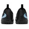 Детские сороконожки Nike JR PHANTOM 6 LOW ACADEMY TF HQ2038-003, прев. 3