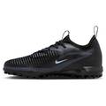 Детские сороконожки Nike JR PHANTOM 6 LOW ACADEMY TF HQ2038-003, прев. 1