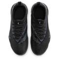 Детские сороконожки Nike JR PHANTOM 6 LOW ACADEMY TF HQ2038-003, прев. 2