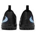 Детские сороконожки Nike JR PHANTOM 6 LOW ACADEMY TF HQ2038-003, прев. 3