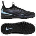 Детские сороконожки Nike JR PHANTOM 6 LOW ACADEMY TF HQ2038-003, прев. 0