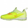 Детские сороконожки Nike JR PHANTOM 6 LOW ACADEMY TF HQ2038-800, прев. 1
