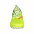 Детские сороконожки Nike JR PHANTOM 6 LOW ACADEMY TF HQ2038-800, прев. 2