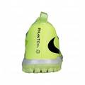 Детские сороконожки Nike JR PHANTOM 6 LOW ACADEMY TF HQ2038-800, прев. 3