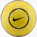 Футбольний м'яч Nike Academy T90 Yellow IH7531-710, прев. 0