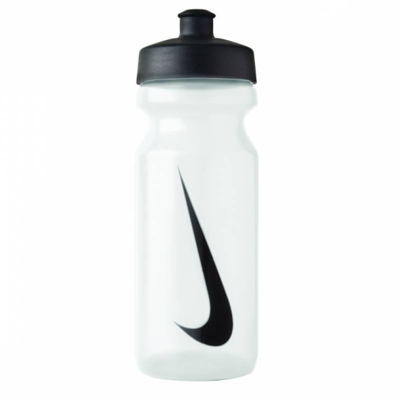 Пляшка-поїлка NIKE NOB17-968, рис. 0