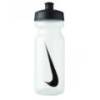 Бутылка-поилка NIKE NOB17-968, прев. 0