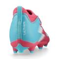 Футбольные детские бутсы Puma Ultra 6 Match Re-Charge Jr FG/AG 108767-01, прев. 4