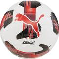 Футбольний м'яч Puma ORBITA 5 FUSION 084331-04, прев. 0