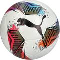 Футзальний м'яч Puma FUTSAL 1 TB (FIFA QUALITY PRO) 084342-01, прев. 0