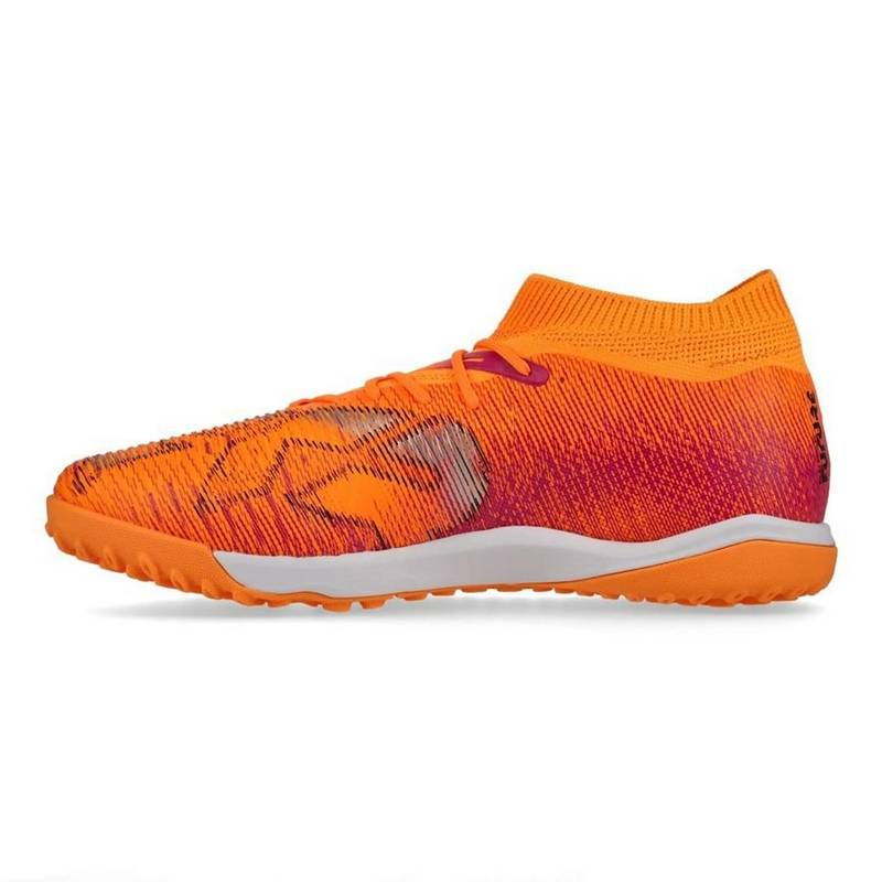 Сороконожки Puma Future 8 Match TF 108597-03, рис. 1