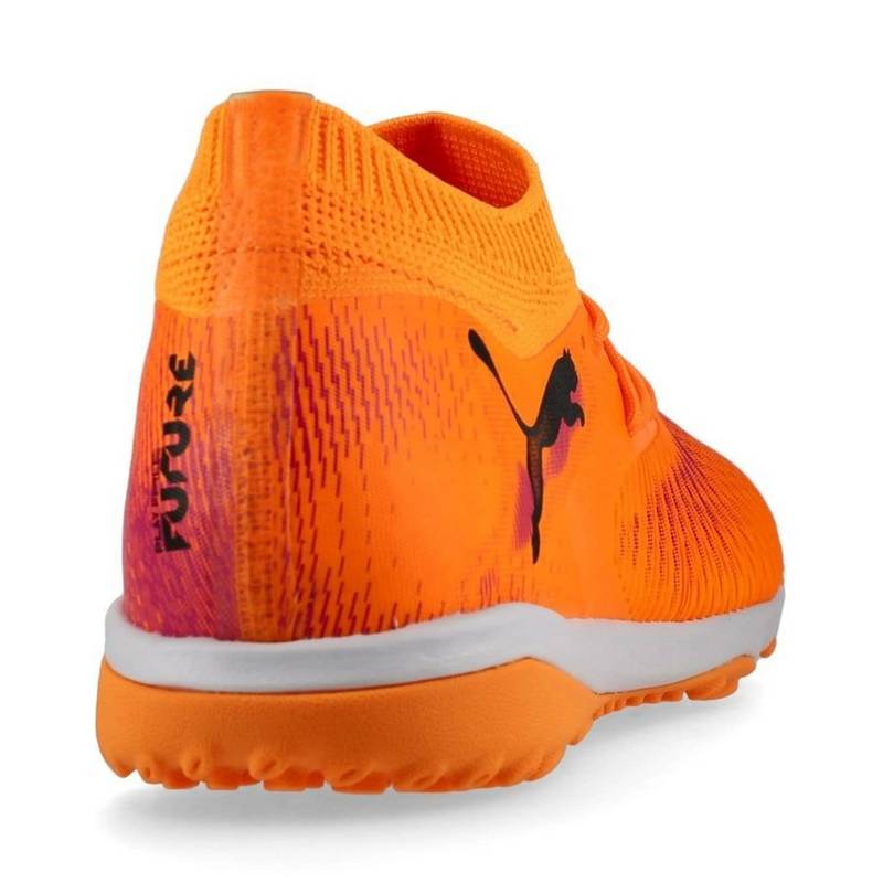 Сороконожки Puma Future 8 Match TF 108597-03, рис. 4