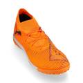 Сороконожки Puma Future 8 Match TF 108597-03, прев. 2