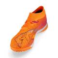 Сороконожки Puma Future 8 Match TF 108597-03, прев. 3