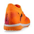 Сороконожки Puma Future 8 Match TF 108597-03, прев. 4