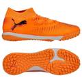 Сороконожки Puma Future 8 Match TF 108597-03, прев. 0