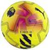 Футбольный мяч Puma Orbita Match PL 084705-01, прев. 0