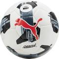 Футбольный мяч Puma ORBITA 3 TB 084325-02, прев. 0