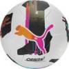Футбольний м'яч Puma ORBITA 5 TB HARDGROUND 084329-01, прев. 0