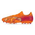 Футбольные бутсы Puma Future 8 Play 108604-03, прев. 1