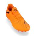 Футбольные бутсы Puma Future 8 Play 108604-03, прев. 2