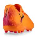 Футбольные бутсы Puma Future 8 Play 108604-03, прев. 4