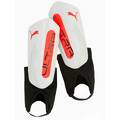 Футбольные щитки Puma Ultra Light Ankle 030991-01 , прев. 0