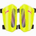 Футбольні щитки Puma Ultra Light Strap 030992-02, прев. 0