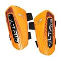 Футбольні щитки Puma Ultra Light Strap 030992-05, прев. 0