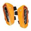 Футбольные щитки Puma Ultra Light Strap 030992-05, прев. 0