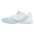 Футзалки Puma Ibero V Indoor 108455-01, прев. 1