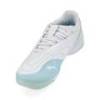 Футзалки Puma Ibero V Indoor 108455-01, прев. 3